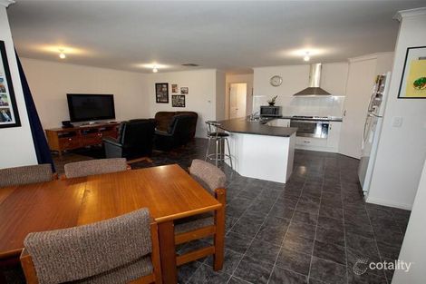 Property photo of 59 Rotary Avenue Naracoorte SA 5271