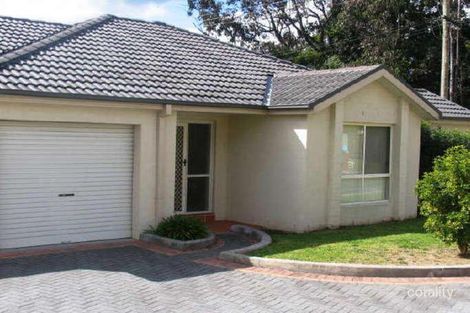 18/4 Parsons Rd, Lisarow, NSW 2250