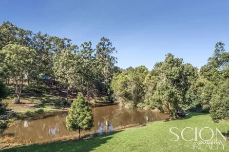 293 Black Mountain Range Rd, Black Mountain, QLD 4563