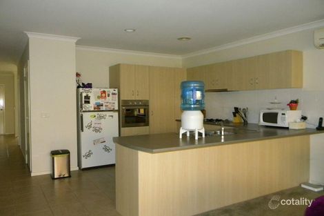 Property photo of 24 Waterbury Street Cranbourne VIC 3977