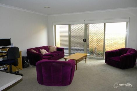 Property photo of 24 Waterbury Street Cranbourne VIC 3977