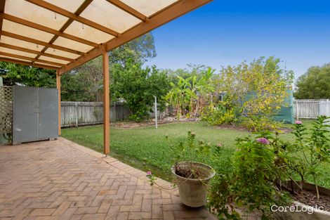 Property photo of 1/30 Hammett Street Currajong QLD 4812