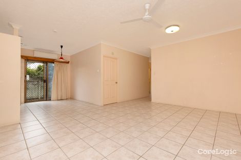 Property photo of 1/30 Hammett Street Currajong QLD 4812