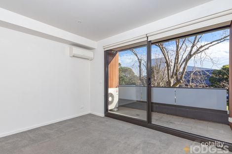 Property photo of 17/19-23 Izett Street Prahran VIC 3181