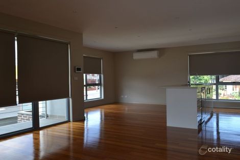 Property photo of 117 Cumberland Road Pascoe Vale VIC 3044