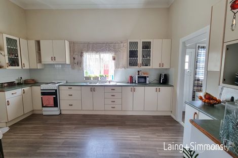 Property photo of 69A Wingham Road Taree NSW 2430