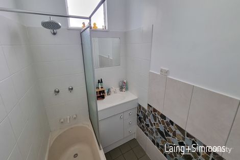 Property photo of 69A Wingham Road Taree NSW 2430