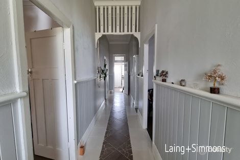 Property photo of 69A Wingham Road Taree NSW 2430