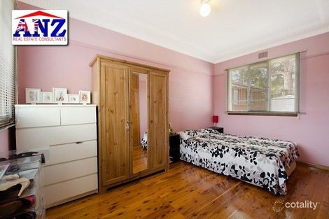 Property photo of 73 Hill End Road Doonside NSW 2767