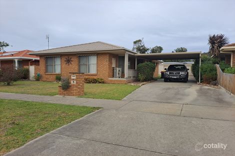 93 King St, Paynesville, VIC 3880