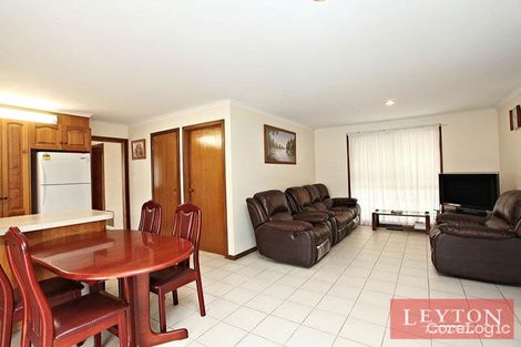 Property photo of 2 Accra Street Keysborough VIC 3173