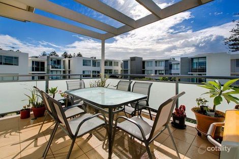 Property photo of 24/1264-1268 Pittwater Road Narrabeen NSW 2101