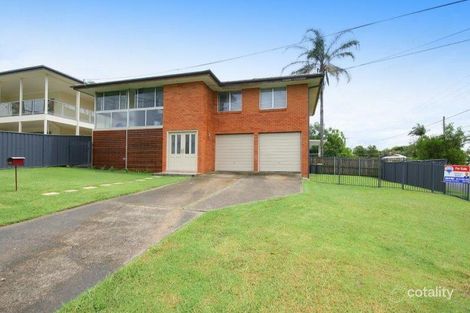 33 Kamarin St, Manly West, QLD 4179