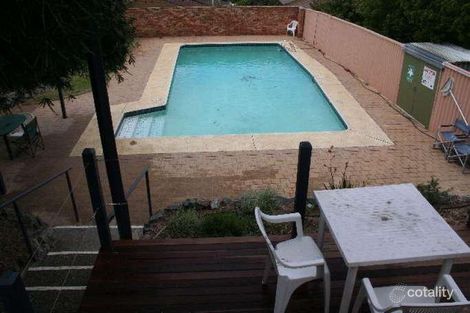 19/66 Hastings St, Scarborough, WA 6019