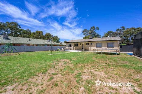 Property photo of 360 Kaitlers Road Springdale Heights NSW 2641