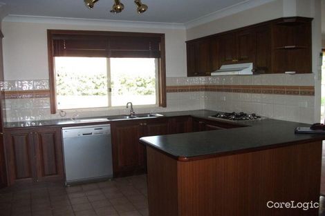 Property photo of 3 Country Way Abercrombie NSW 2795
