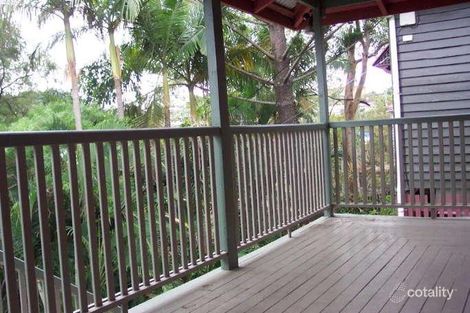 Property photo of 275 Bennetts Road Norman Park QLD 4170