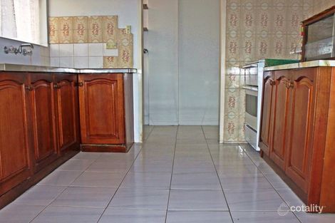 Property photo of 2/108 Wattle Avenue Carramar NSW 2163