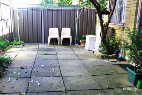 Property photo of 2/108 Wattle Avenue Carramar NSW 2163
