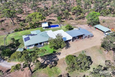 420 Yeppoon Rd, Limestone Creek, QLD 4701