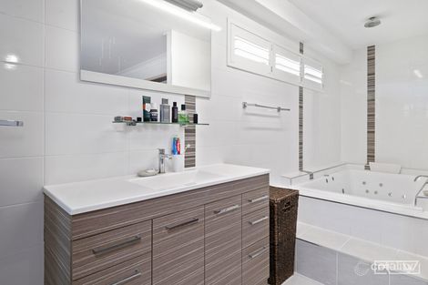 Property photo of 420 Yeppoon Road Limestone Creek QLD 4701