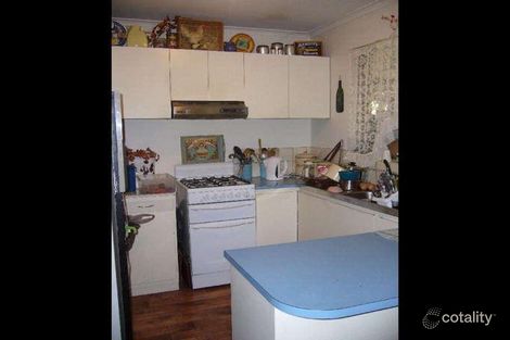 Property photo of 5 Trusty Place Dardanup WA 6236