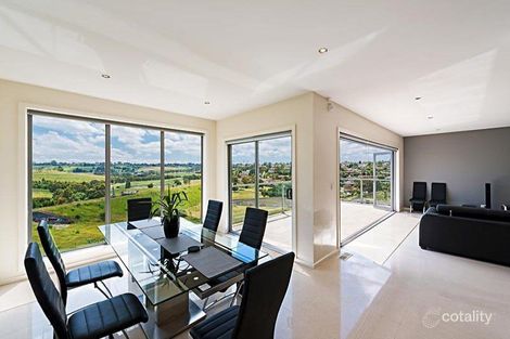 Property photo of 64 Marigold Crescent Gowanbrae VIC 3043