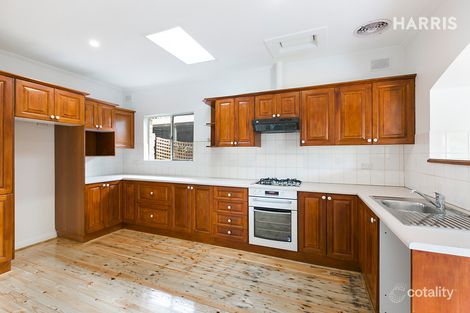 Property photo of 5 Caroline Street Paradise SA 5075