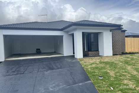 78 Mary St, Morwell, VIC 3840