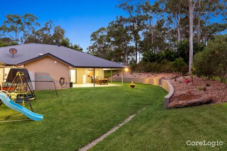 Property photo of 15 Ogilvy Court Cornubia QLD 4130