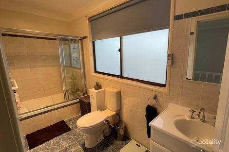 Property photo of 38 James Street Guildford West NSW 2161