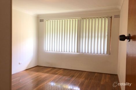 Property photo of 10/34 Alt Street Ashfield NSW 2131