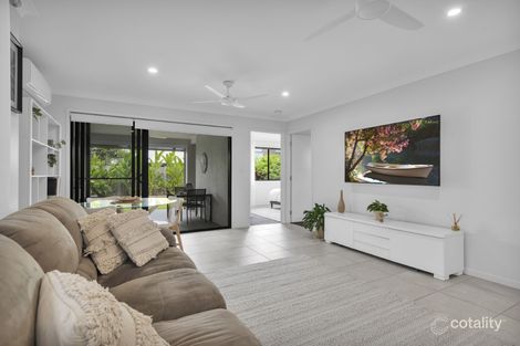Property photo of 8 Vincent Avenue Sippy Downs QLD 4556