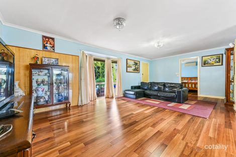 Property photo of 49 Willow Drive Hampton Park VIC 3976