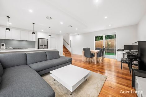 Property photo of 9 Eyre Street Burwood VIC 3125