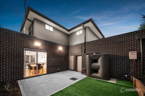 Property photo of 9 Eyre Street Burwood VIC 3125