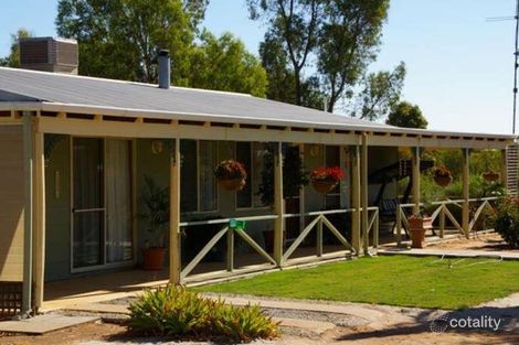 Property photo of 23 Prunster Road York WA 6302