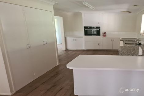 Property photo of 28 Clifford Street Meringandan West QLD 4352