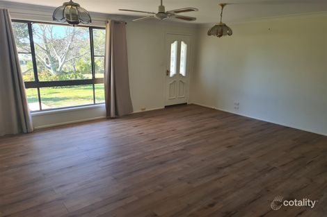 Property photo of 28 Clifford Street Meringandan West QLD 4352