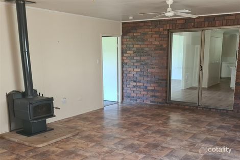 Property photo of 28 Clifford Street Meringandan West QLD 4352