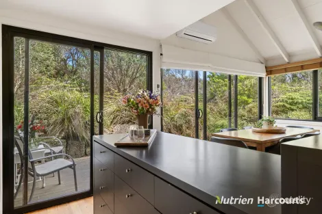 9/2-6 Mccue St, Port Campbell, VIC 3269