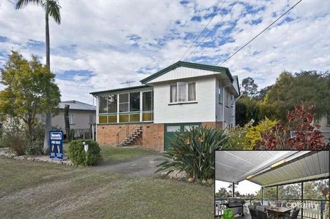 36 Duncan St, Riverview, QLD 4303