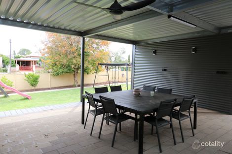 Property photo of 457 Cummins Street Broken Hill NSW 2880