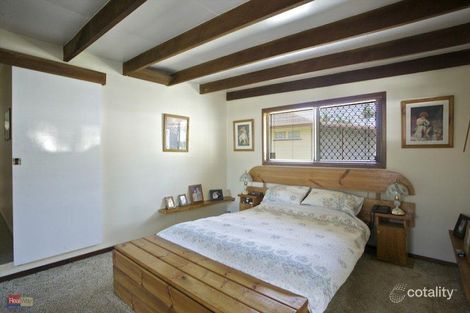 Property photo of 11 Dalton Street Kippa-Ring QLD 4021