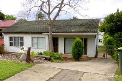 Property photo of 13 Finlay Street Blacktown NSW 2148