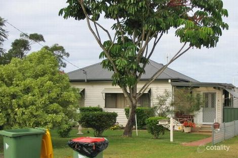 36 Birdwood Ave, Umina Beach, NSW 2257