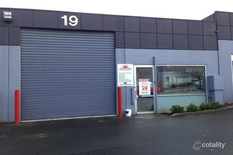 19/513-515 Maroondah Hwy, Ringwood, VIC 3134