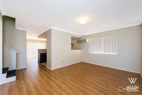 Property photo of 13/57 Frederick Street Belmont WA 6104