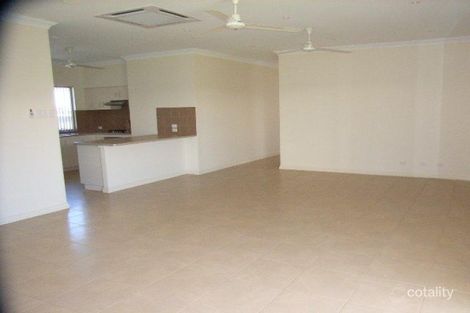 Property photo of 12 Pinnacle Street Nickol WA 6714