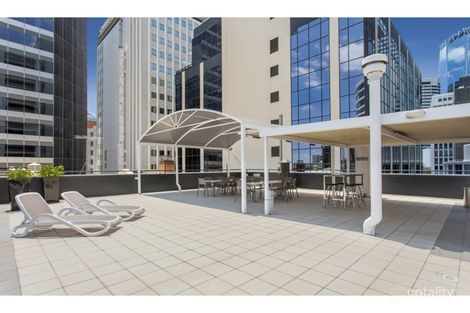 3/301 Ann St, Brisbane City, QLD 4000